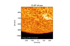 CLASPの画像